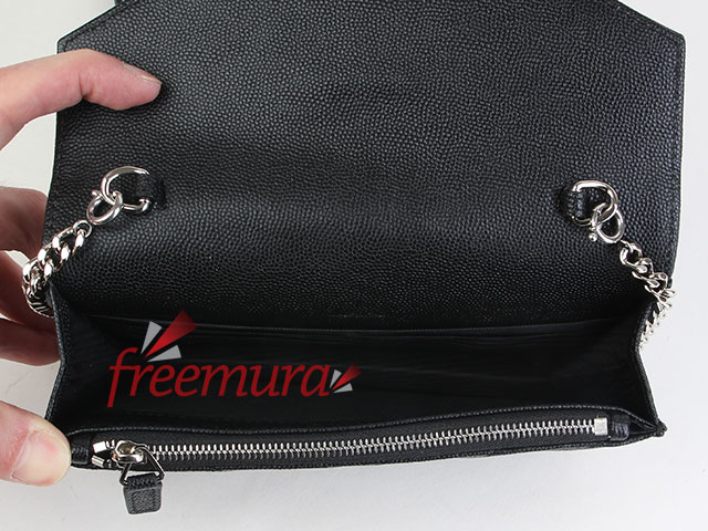 3aa4a36108657b0da9de1fcea23861f7_1526102333_355.jpg 3aa4a36108657b0da9de1fcea23861f7_1526102333_355.jpg