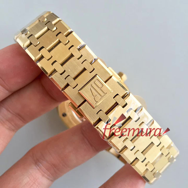42ce8398f86df04d18dab10d0cbd908f_1527500043_4636.jpg