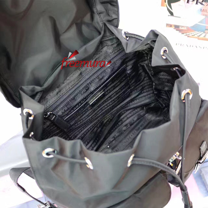d849f6c919361fc8e27910c559cf3d00_1525846564_3397.jpg