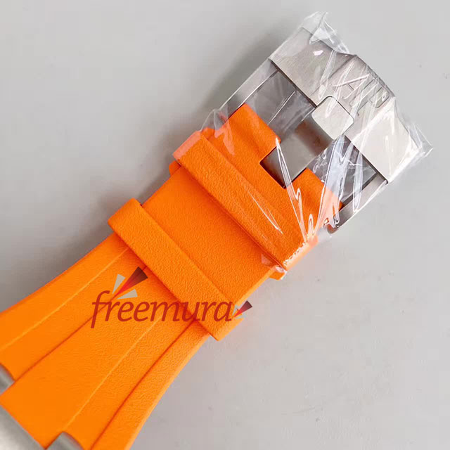 ea1a888ce000ca11a0d1d7bfccd2b6da_1526543114_6256.jpg
