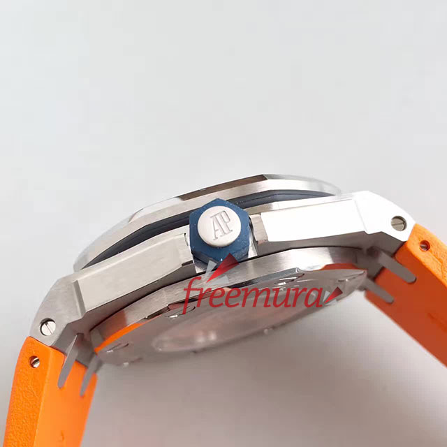 ea1a888ce000ca11a0d1d7bfccd2b6da_1526543116_318.jpg