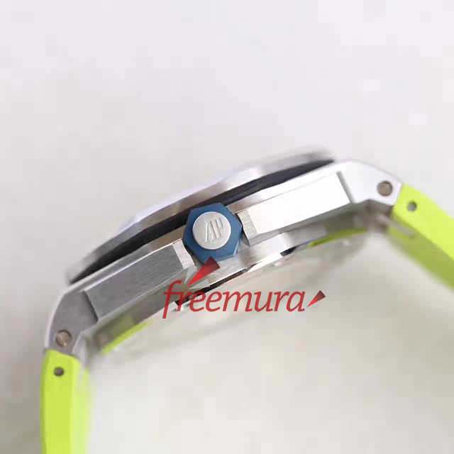 ea1a888ce000ca11a0d1d7bfccd2b6da_1526543694_8508.jpg