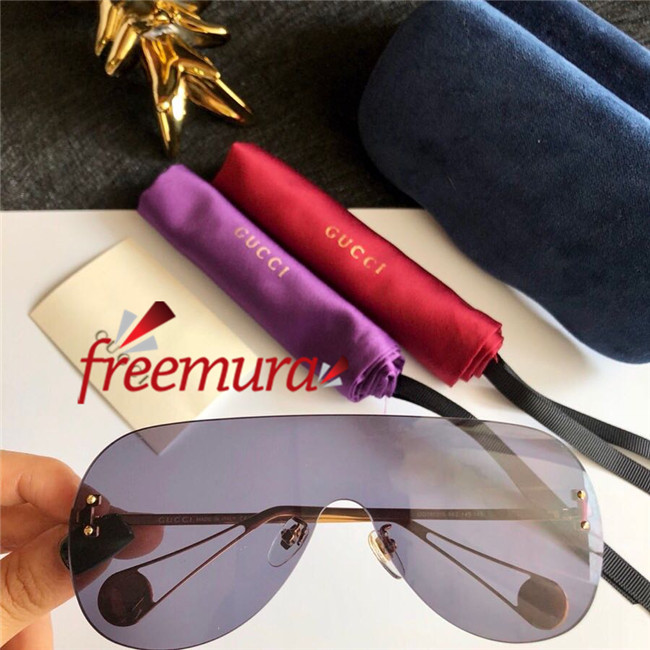 1adfa7e813b57589e04dd825d6a17ef8_1528080522_2421.jpg 1adfa7e813b57589e04dd825d6a17ef8_1528080522_2421.jpg