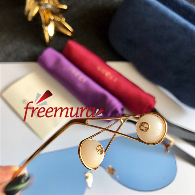 1adfa7e813b57589e04dd825d6a17ef8_1528080543_1211.jpg 1adfa7e813b57589e04dd825d6a17ef8_1528080543_1211.jpg