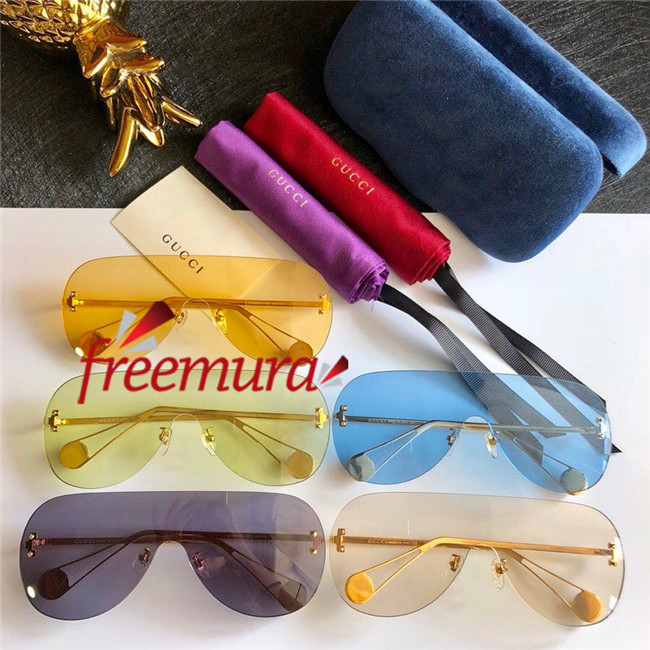 1adfa7e813b57589e04dd825d6a17ef8_1528080543_6952.jpg 1adfa7e813b57589e04dd825d6a17ef8_1528080543_6952.jpg