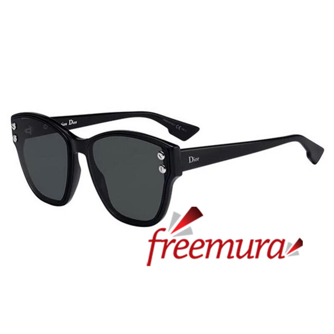 1adfa7e813b57589e04dd825d6a17ef8_1528083073_1775.jpg 1adfa7e813b57589e04dd825d6a17ef8_1528083073_1775.jpg