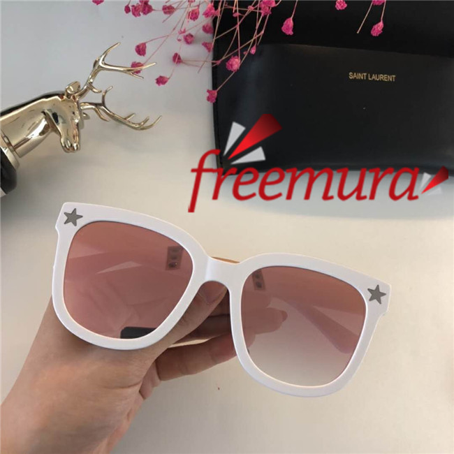 1adfa7e813b57589e04dd825d6a17ef8_1528188084_1557.jpg 1adfa7e813b57589e04dd825d6a17ef8_1528188084_1557.jpg