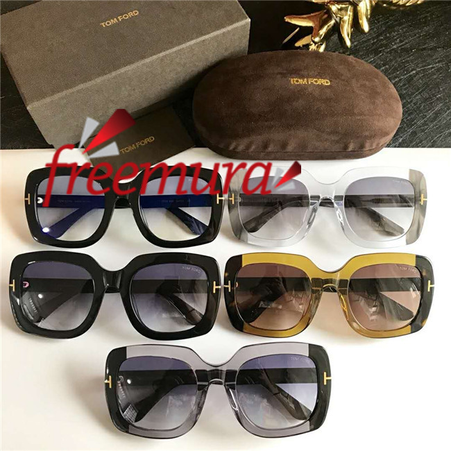 1adfa7e813b57589e04dd825d6a17ef8_1528189122_7229.jpg
