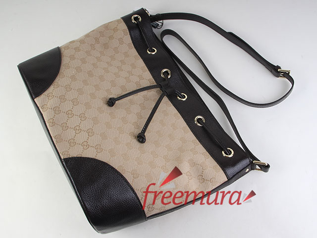 25e522cc2cdc5fc33a3a35c209f45d9a_1527836139_546.jpg