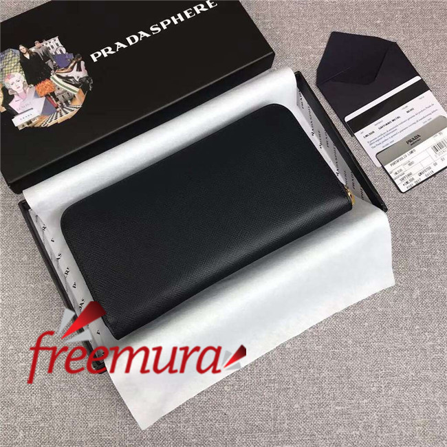 a4d2f870120decac39987858fde27393_1529993408_1307.jpg