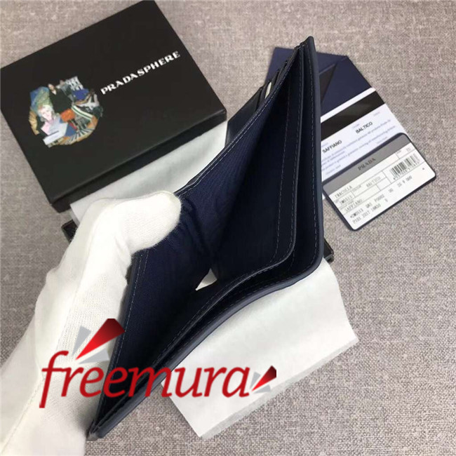 a4d2f870120decac39987858fde27393_1529996801_3586.jpg