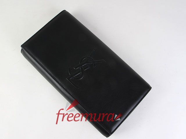 c88ddc30a251ace387f927ffd3c8e85b_1528790224_3143.jpg