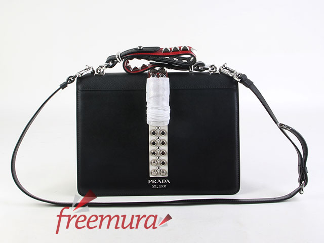 c88ddc30a251ace387f927ffd3c8e85b_1528791801_0028.jpg