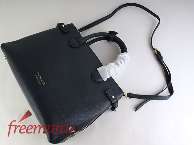 c88ddc30a251ace387f927ffd3c8e85b_1528875120_9626.jpg