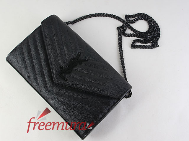 c88ddc30a251ace387f927ffd3c8e85b_1528875504_3569.jpg