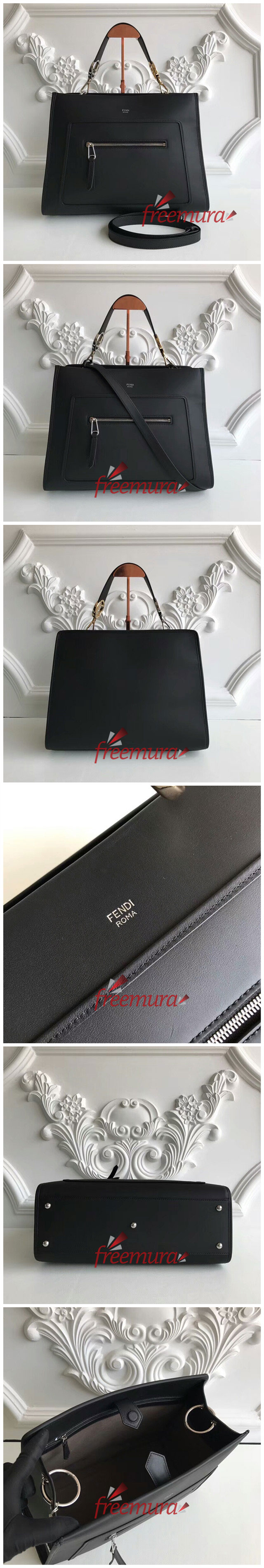 db91a7dca4772a1a909289644fffc9e7_1528967662_7381.jpg