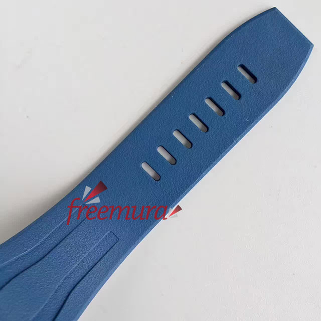 dd17a1d9226d3f5a0726b1eb42052088_1528446684_4584.jpg