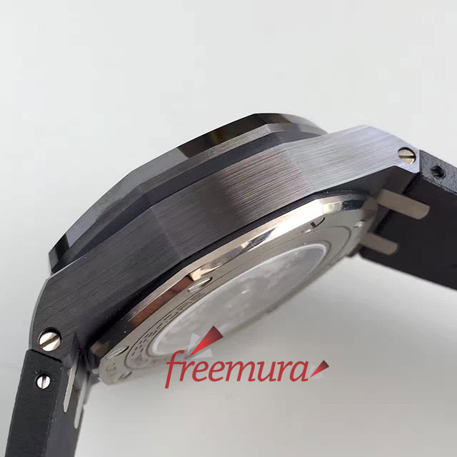 dd17a1d9226d3f5a0726b1eb42052088_1528447024_5573.jpg dd17a1d9226d3f5a0726b1eb42052088_1528447024_5573.jpg