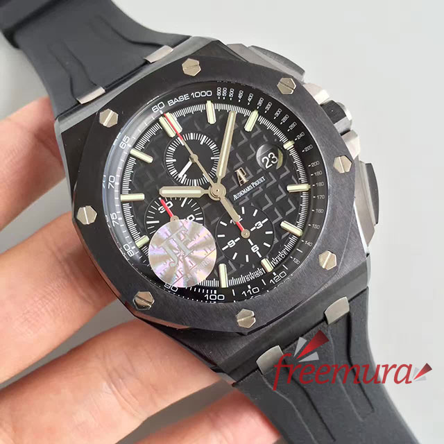 dd17a1d9226d3f5a0726b1eb42052088_1528447025_8896.jpg dd17a1d9226d3f5a0726b1eb42052088_1528447025_8896.jpg