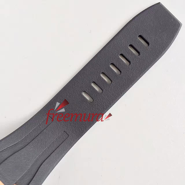 dd17a1d9226d3f5a0726b1eb42052088_1528447026_8297.jpg dd17a1d9226d3f5a0726b1eb42052088_1528447026_8297.jpg