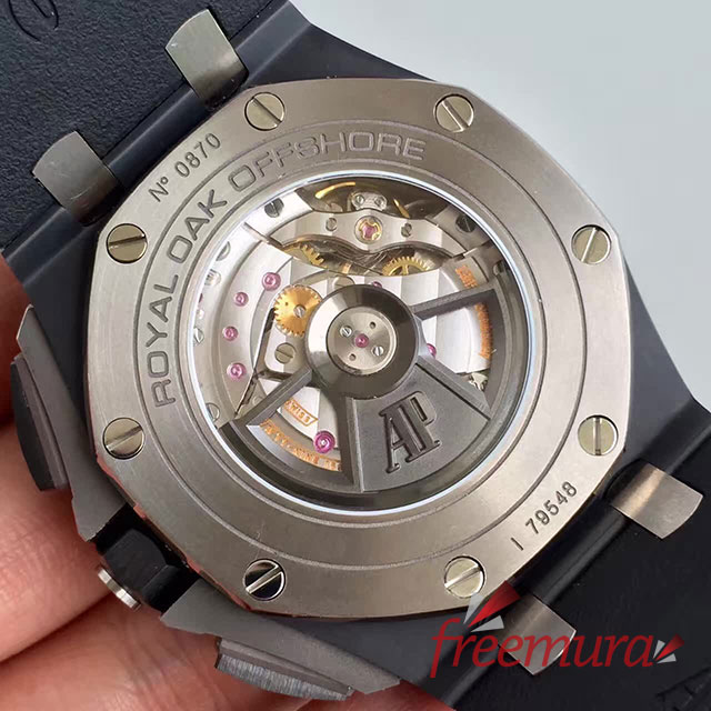 dd17a1d9226d3f5a0726b1eb42052088_1528447027_369.jpg dd17a1d9226d3f5a0726b1eb42052088_1528447027_369.jpg