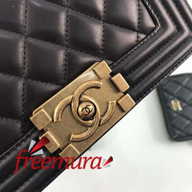 d689c384889ade913e9bae039b6144af_1530604428_306.jpg