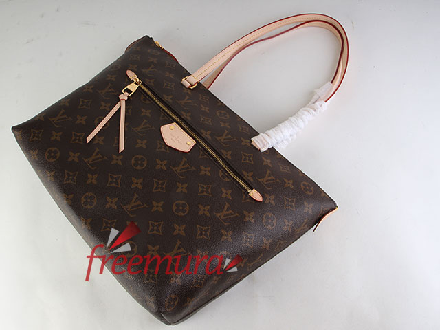 ea388b2802aa70f4c6313520b7191697_1532325946_5804.jpg ea388b2802aa70f4c6313520b7191697_1532325946_5804.jpg