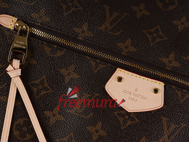 ea388b2802aa70f4c6313520b7191697_1532325947_1979.jpg ea388b2802aa70f4c6313520b7191697_1532325947_1979.jpg