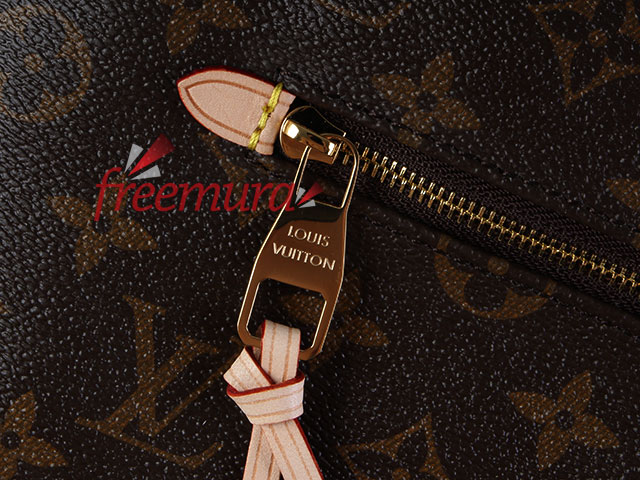 ea388b2802aa70f4c6313520b7191697_1532325948_1087.jpg ea388b2802aa70f4c6313520b7191697_1532325948_1087.jpg