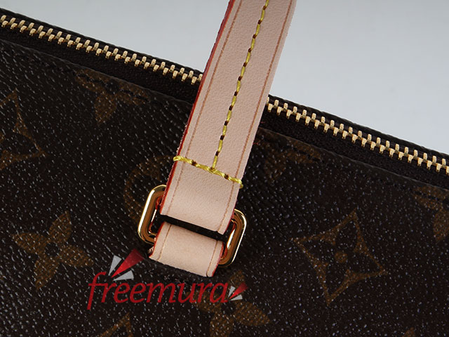 ea388b2802aa70f4c6313520b7191697_1532325948_5812.jpg ea388b2802aa70f4c6313520b7191697_1532325948_5812.jpg