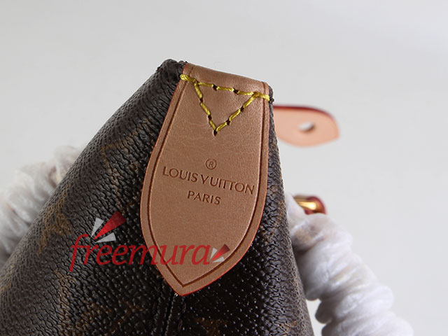 ea388b2802aa70f4c6313520b7191697_1532325949_0581.jpg ea388b2802aa70f4c6313520b7191697_1532325949_0581.jpg