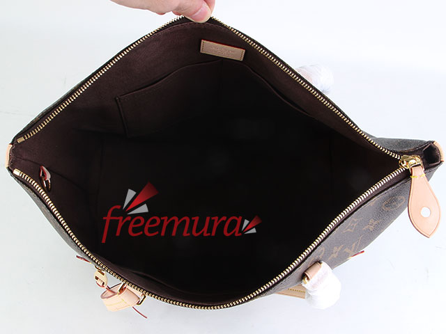 ea388b2802aa70f4c6313520b7191697_1532325953_5085.jpg ea388b2802aa70f4c6313520b7191697_1532325953_5085.jpg