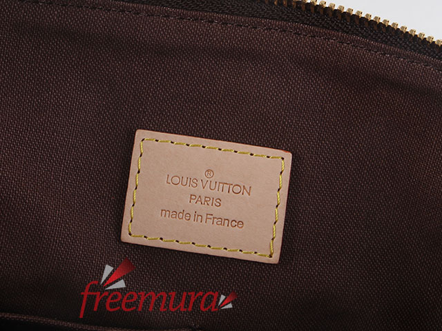 ea388b2802aa70f4c6313520b7191697_1532325954_507.jpg ea388b2802aa70f4c6313520b7191697_1532325954_507.jpg