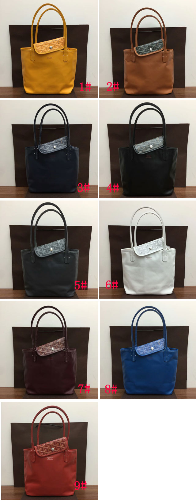 eca00cdaad16d93b5b9d7b6884da6b4d_1530587862_3477.jpg eca00cdaad16d93b5b9d7b6884da6b4d_1530587862_3477.jpg