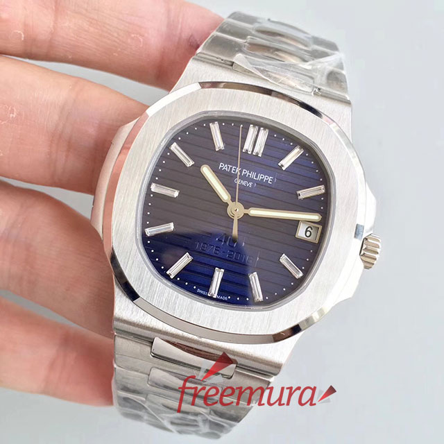 2a9c5c4e3fb252f054ae37a25625dc3f_1535009100_0242.jpg 2a9c5c4e3fb252f054ae37a25625dc3f_1535009100_0242.jpg