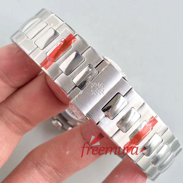 2a9c5c4e3fb252f054ae37a25625dc3f_1535009102_2462.jpg 2a9c5c4e3fb252f054ae37a25625dc3f_1535009102_2462.jpg