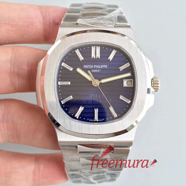 2a9c5c4e3fb252f054ae37a25625dc3f_1535009103_1461.jpg 2a9c5c4e3fb252f054ae37a25625dc3f_1535009103_1461.jpg