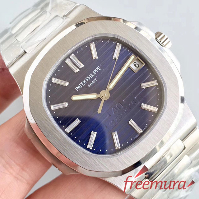 2a9c5c4e3fb252f054ae37a25625dc3f_1535009104_3138.jpg 2a9c5c4e3fb252f054ae37a25625dc3f_1535009104_3138.jpg