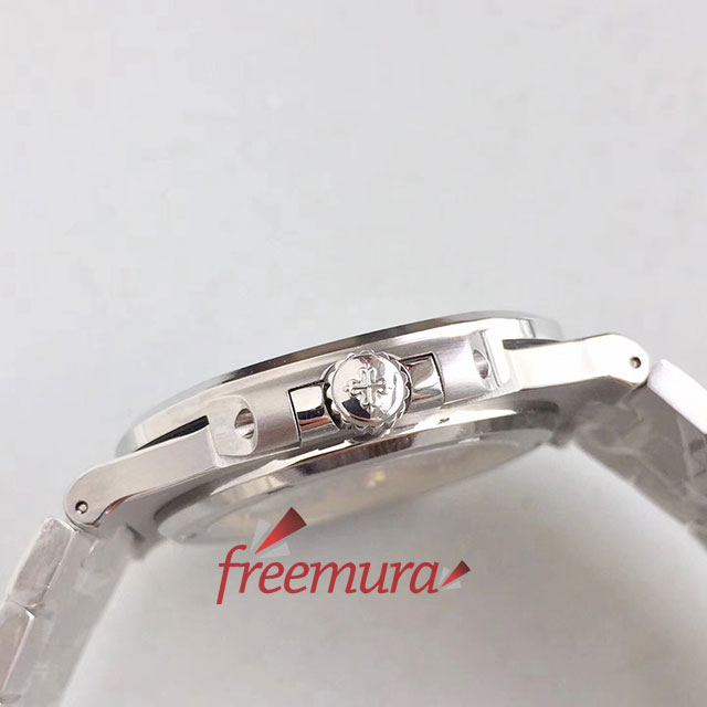 2a9c5c4e3fb252f054ae37a25625dc3f_1535009105_9122.jpg 2a9c5c4e3fb252f054ae37a25625dc3f_1535009105_9122.jpg