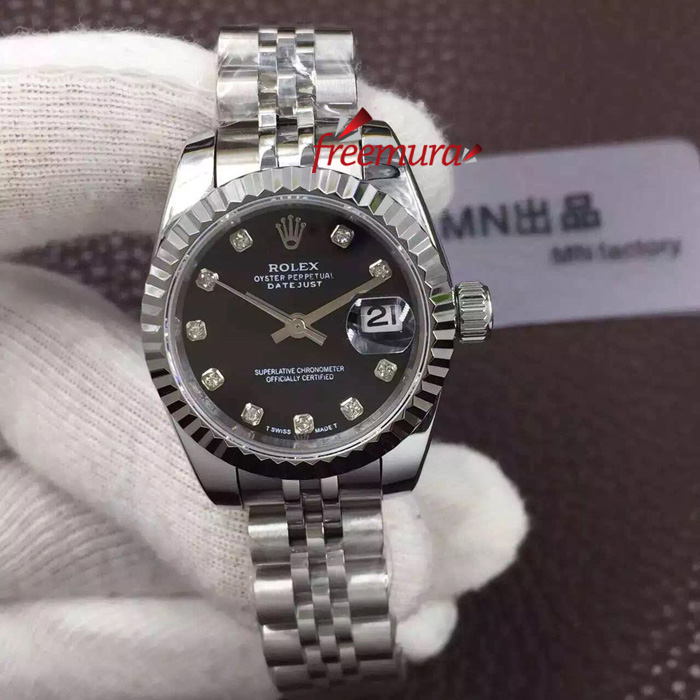 3e142f292257cc5092b0ea4669c3d9cb_1535698089_949.jpg