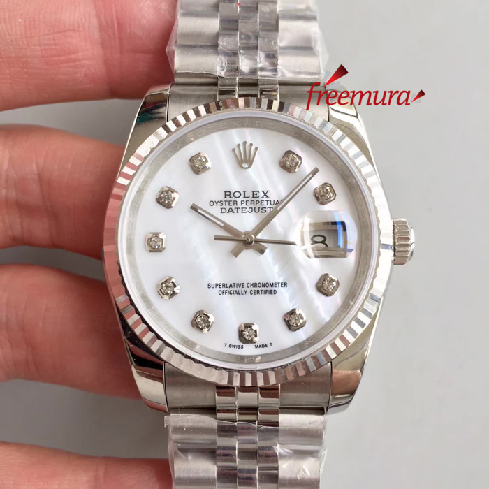 3e142f292257cc5092b0ea4669c3d9cb_1535698090_9155.jpg
