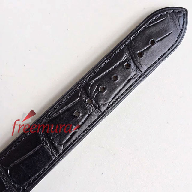 4854507781c44fd93ae5f4bb16d21847_1535705125_3319.jpg 4854507781c44fd93ae5f4bb16d21847_1535705125_3319.jpg