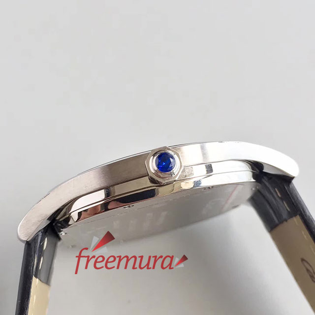 4854507781c44fd93ae5f4bb16d21847_1535705126_8012.jpg 4854507781c44fd93ae5f4bb16d21847_1535705126_8012.jpg