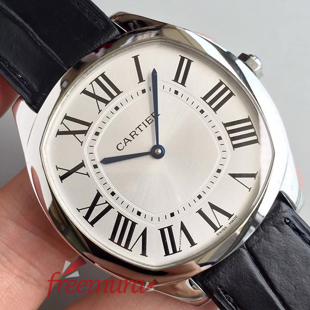 4854507781c44fd93ae5f4bb16d21847_1535705127_973.jpg 4854507781c44fd93ae5f4bb16d21847_1535705127_973.jpg