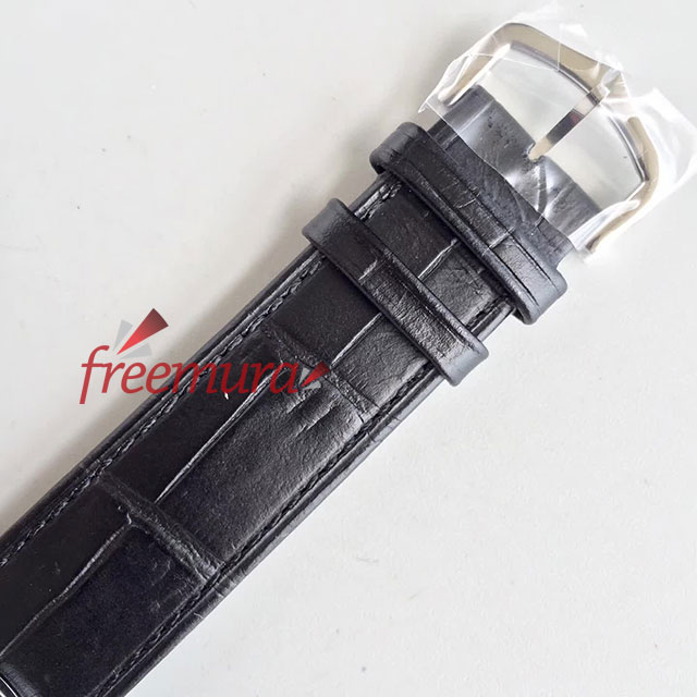 4854507781c44fd93ae5f4bb16d21847_1535705128_7919.jpg 4854507781c44fd93ae5f4bb16d21847_1535705128_7919.jpg