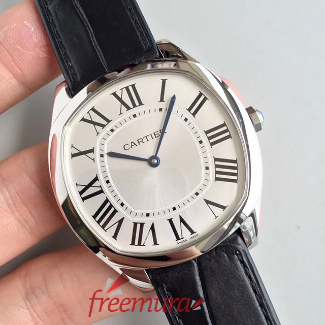 4854507781c44fd93ae5f4bb16d21847_1535705129_8518.jpg 4854507781c44fd93ae5f4bb16d21847_1535705129_8518.jpg