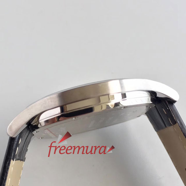 4854507781c44fd93ae5f4bb16d21847_1535705130_6069.jpg 4854507781c44fd93ae5f4bb16d21847_1535705130_6069.jpg