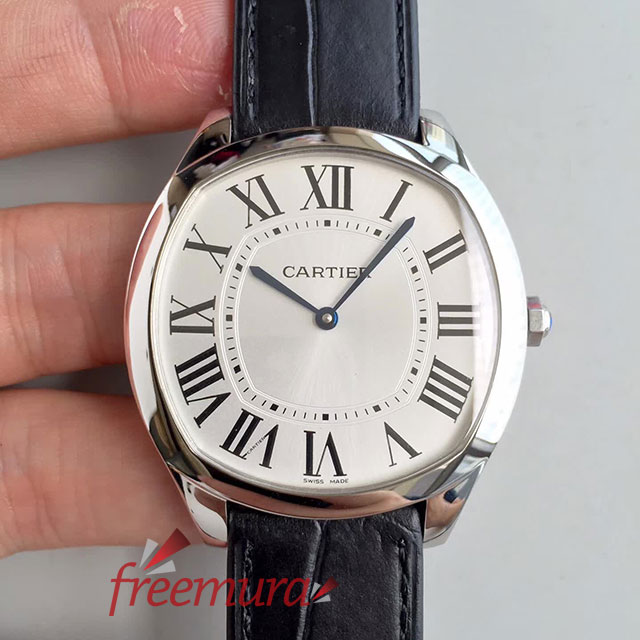 4854507781c44fd93ae5f4bb16d21847_1535705131_4393.jpg 4854507781c44fd93ae5f4bb16d21847_1535705131_4393.jpg