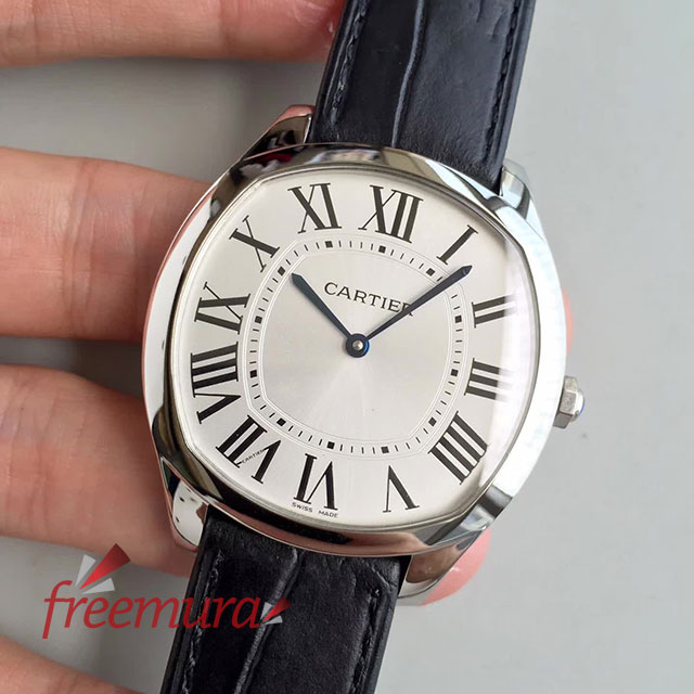 4854507781c44fd93ae5f4bb16d21847_1535705132_2646.jpg 4854507781c44fd93ae5f4bb16d21847_1535705132_2646.jpg