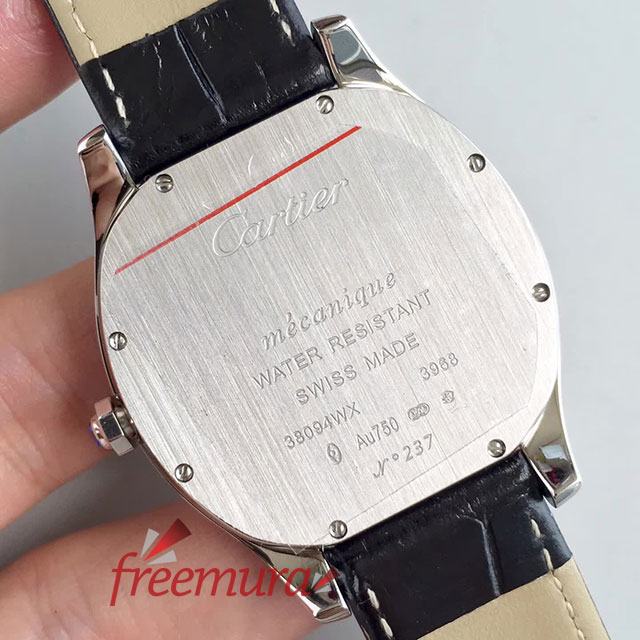 4854507781c44fd93ae5f4bb16d21847_1535705133_337.jpg 4854507781c44fd93ae5f4bb16d21847_1535705133_337.jpg